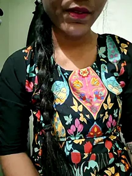 Telugu___Sexygirl___Naidu