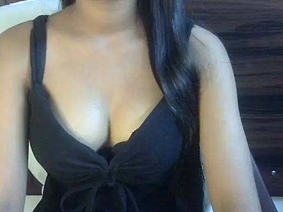 alia_rahil