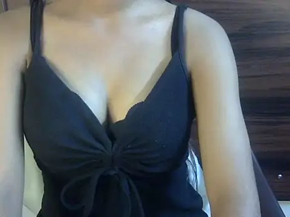 alia_rahil