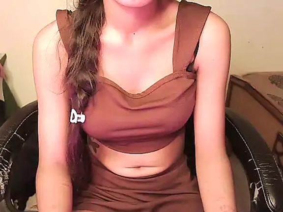 kanak_fairy