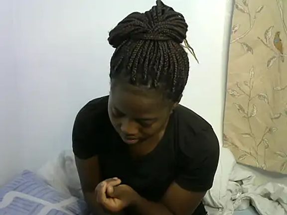 baby_shall