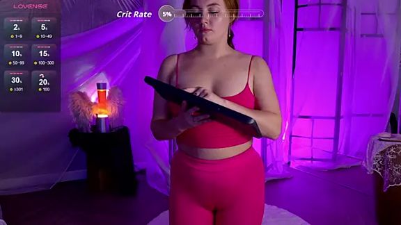 AnnySue_