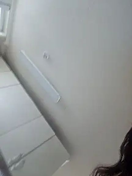 sklkeee05