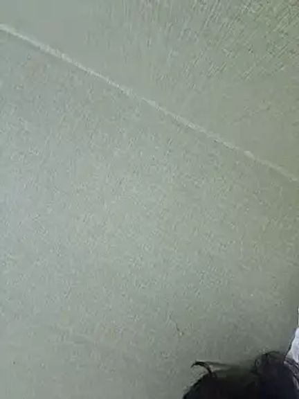sklkeee05
