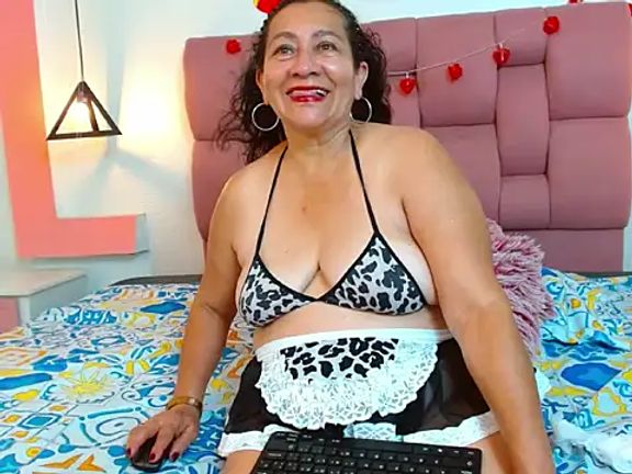 Lindacoopers