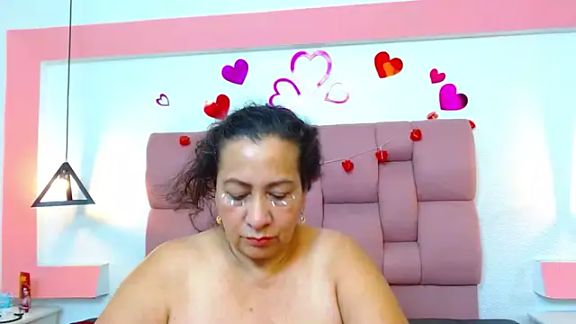 Lindacoopers