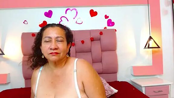 Lindacoopers
