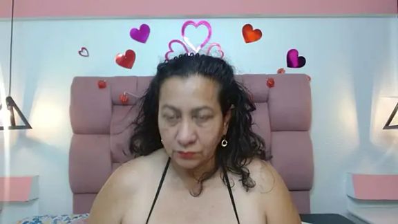 Lindacoopers