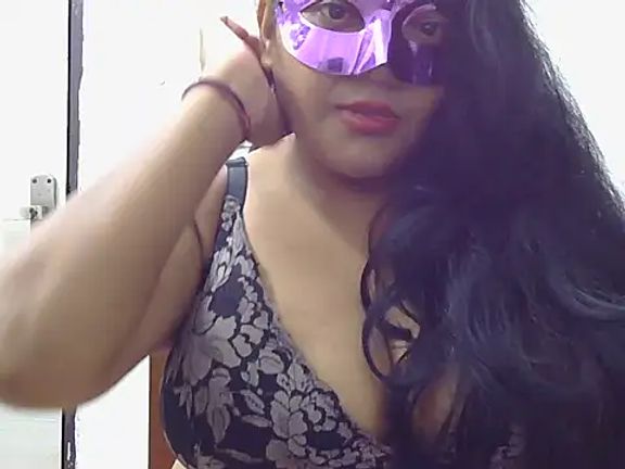 Cute_Girl51