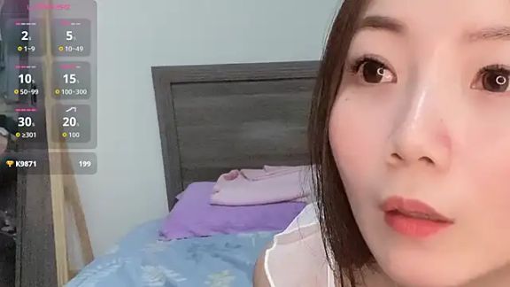 tw_nisa