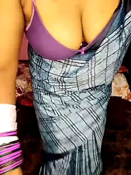 Bhoomi_kannada2