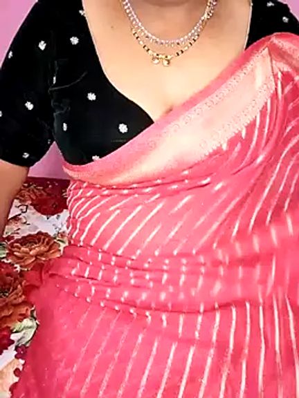 Bhoomi_kannada2