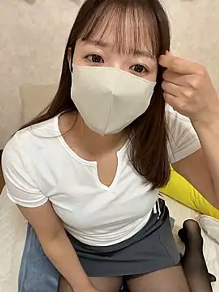 Mayu_o19o
