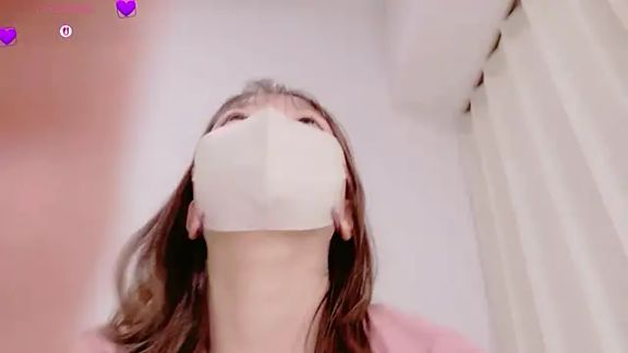 Mayu_o19o