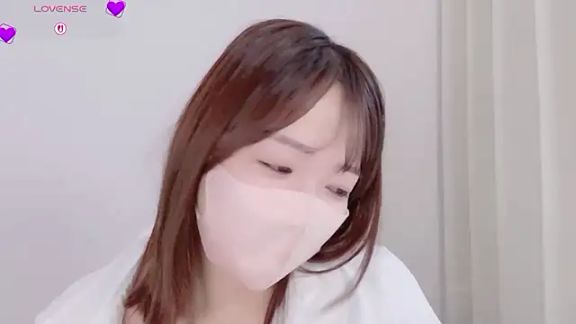 Mayu_o19o
