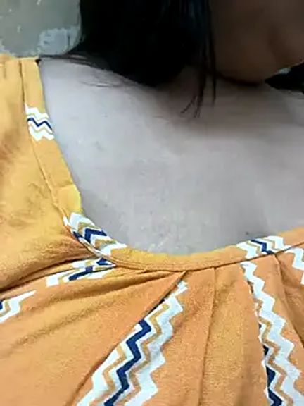 Neha-99