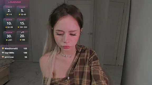 KellyBarton