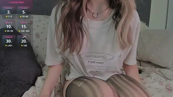 KellyBarton