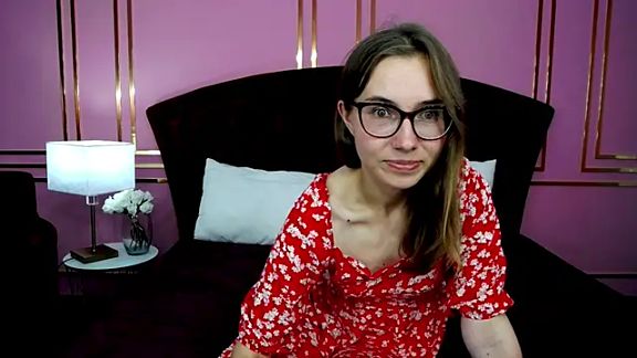 JessieJuss