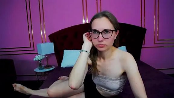 JessieJuss