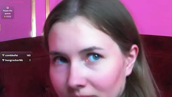 JessieJuss