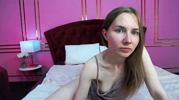JessieJuss