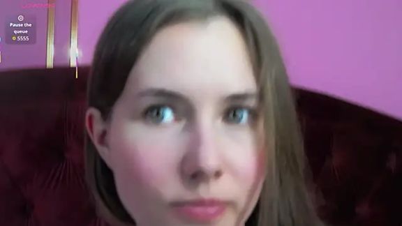 JessieJuss