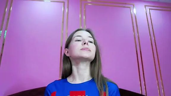 JessieJuss