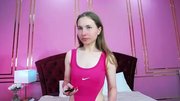 JessieJuss