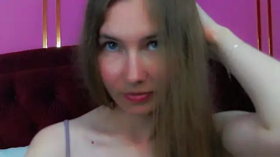JessieJuss
