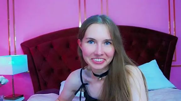JessieJuss