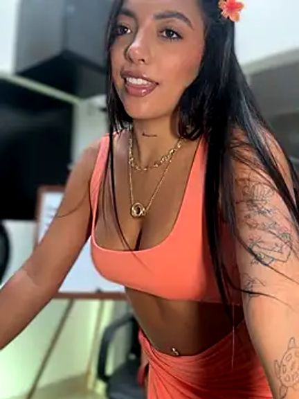 ImAshley1