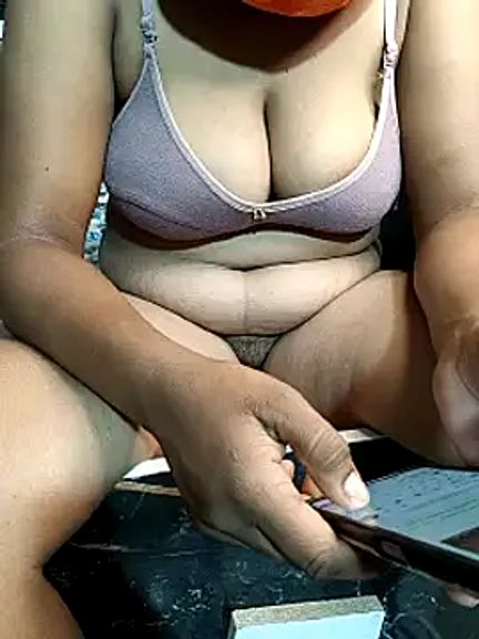 Bhabhi1294