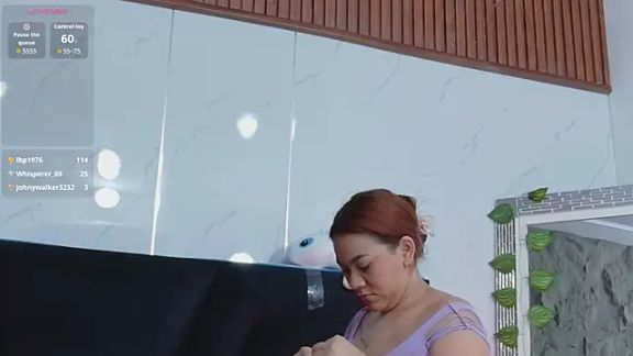 mamaneedsfun