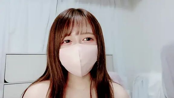 Hanachan_Gcup_