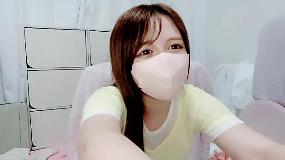 Hanachan_Gcup_