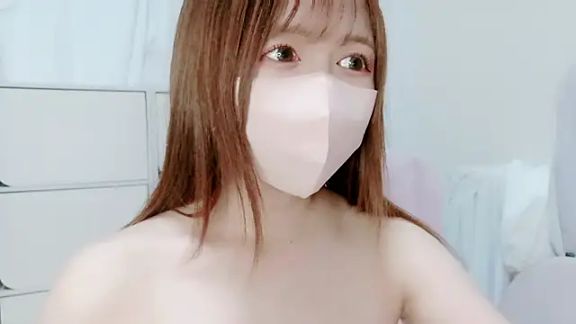 Hanachan_Gcup_