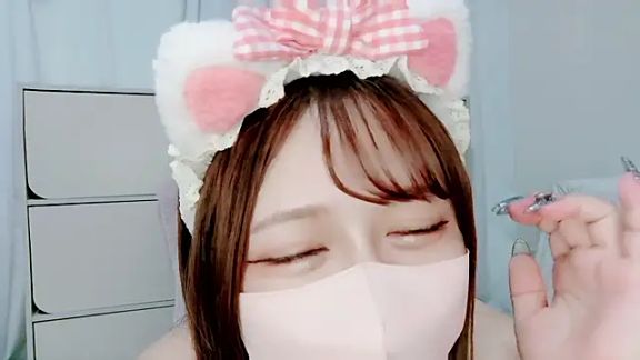 Hanachan_Gcup_