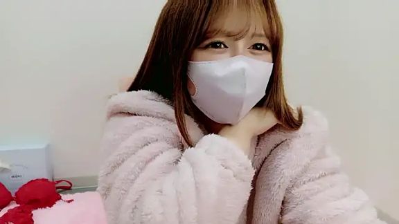 Hanachan_Gcup_