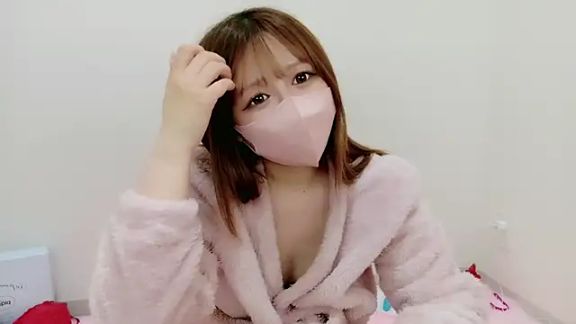 Hanachan_Gcup_