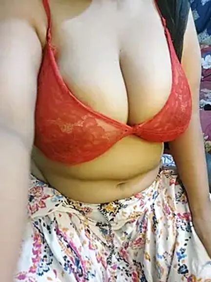 Adiba_2