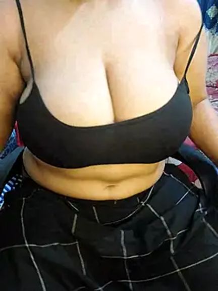 Adiba_2