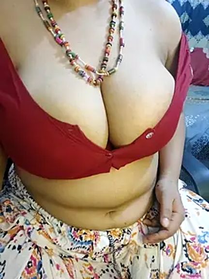 Adiba_2