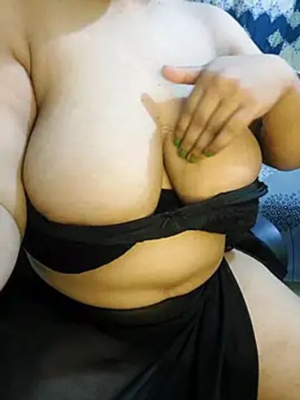 Adiba_2