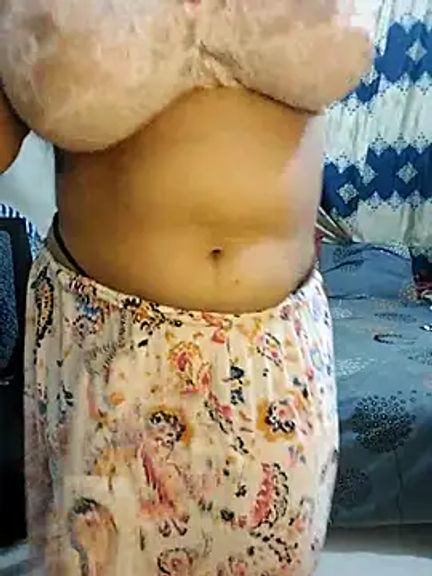 Adiba_2
