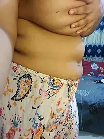 Adiba_2