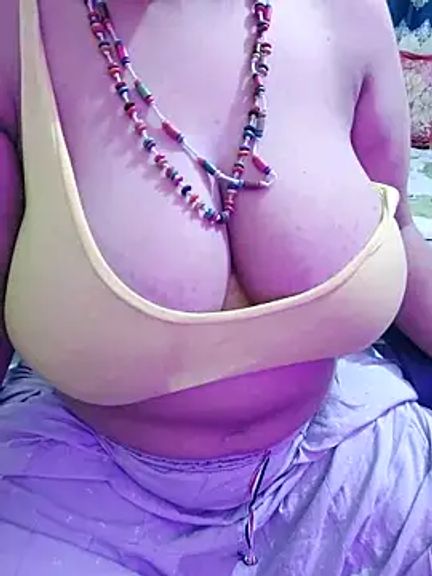 Adiba_2