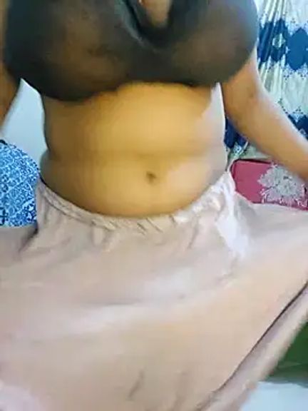 Adiba_2