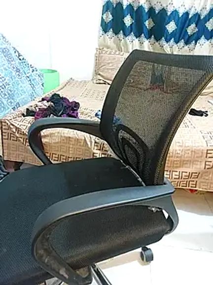 Adiba_2