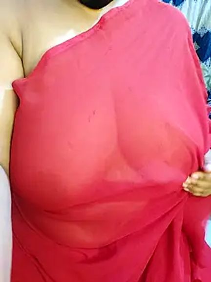 Adiba_2